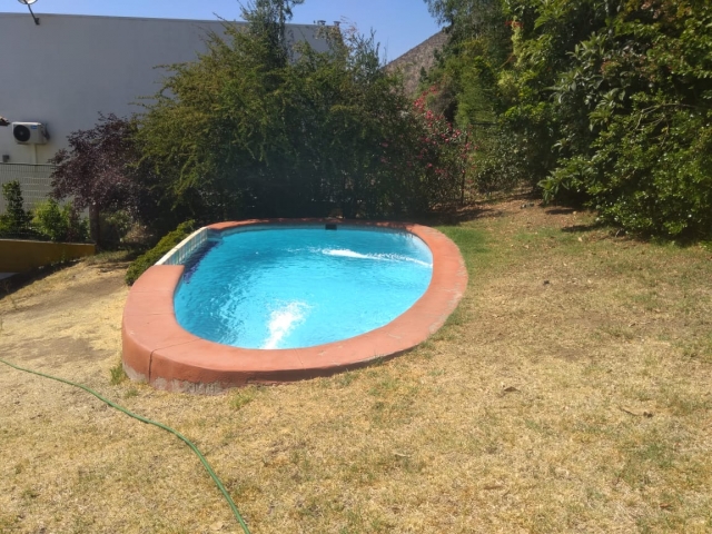 WhatsApp Image 2019-02-21 at 20.50.29 (1).jpeg